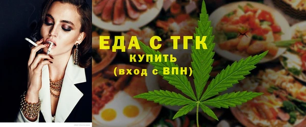 индика Наволоки
