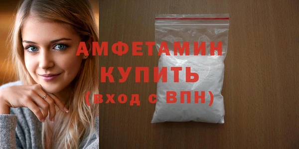 МДПВ Покров