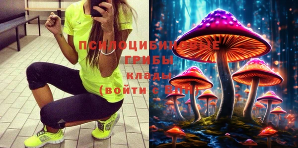 ешки Навашино