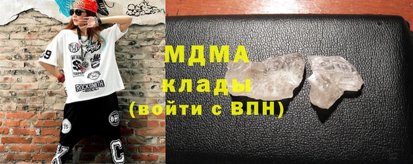индика Наволоки