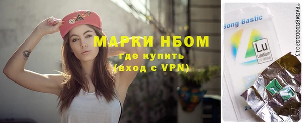 индика Наволоки