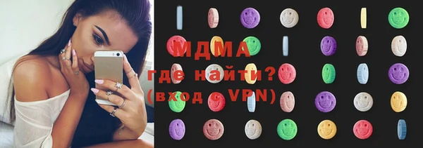 индика Наволоки