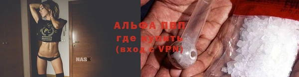 индика Наволоки