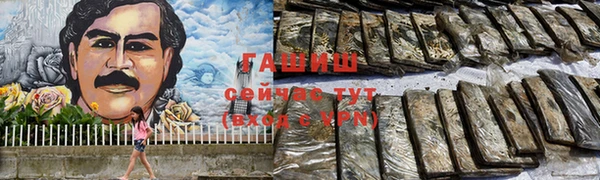 индика Наволоки