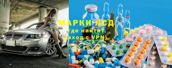 индика Наволоки