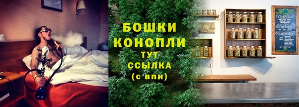 spice Надым