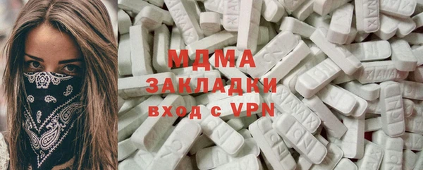 индика Наволоки