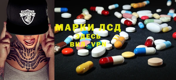 spice Надым