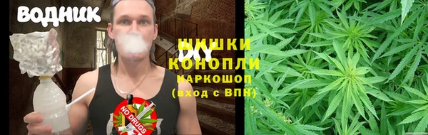spice Надым