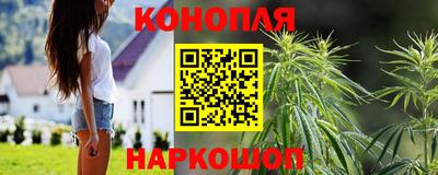 apvp Донецк